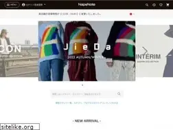 Sites similar to napsnote.com