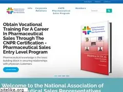 Sites similar to napsronline.org