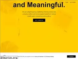 Sites similar to napstack.com