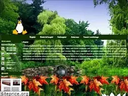 Sites similar to naptar.wlap.hu