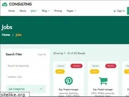Sites similar to naptaram.com