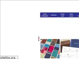 Sites similar to naptarkinalat.hu