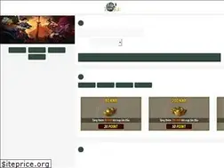 Sites similar to napthevltk1.com