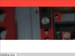 Sites similar to naptownfitness.com