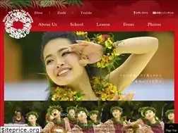 Sites similar to napua.jp