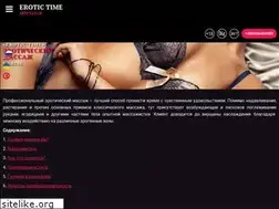 Sites similar to napule.com.ua