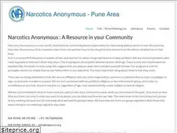 Sites similar to napune.org