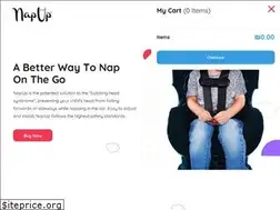 Sites similar to napup.co.il