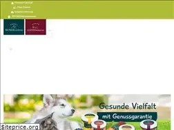 Sites similar to napur.net