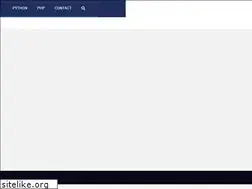 Sites similar to napuzba.com