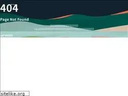 Sites similar to napvillagestore.com