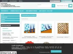 Sites similar to napvitorlashop.hu