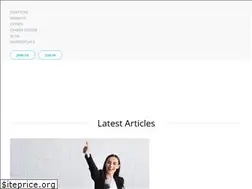Sites similar to napw.com