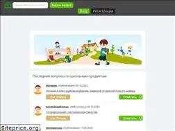 Sites similar to napyaterku.com