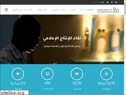 Sites similar to naqaa.studio