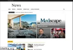 Sites similar to naqlafshk.com