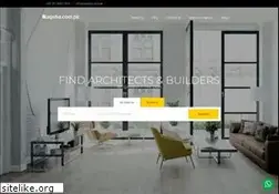 Sites similar to naqsha.com.pk