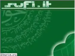 Sites similar to naqshbandi.eu