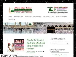 Sites similar to naqshforlove.com