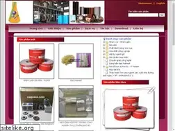 Sites similar to naquaco.com