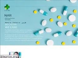 Sites similar to nar.am