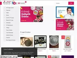 Sites similar to nar.ist