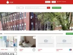 Sites similar to nar.store
