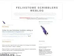 Sites similar to nar8or.blogspot.com
