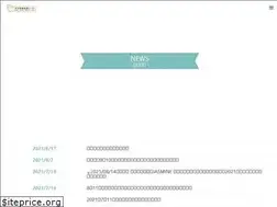 Sites similar to nara-amc.com