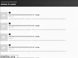 Sites similar to nara-book.com