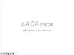 Sites similar to nara-ichigo.com