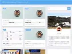 Sites similar to nara-iku.com