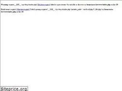 Sites similar to nara-lawoffice.com