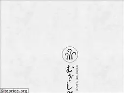 Sites similar to nara-musashino.com