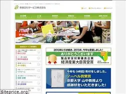 Sites similar to nara-nikka.com