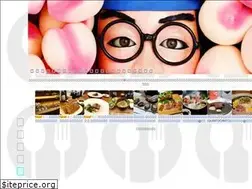 Sites similar to nara-osaka-gourmet.com