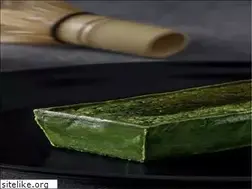 Sites similar to nara-shogaku.jp