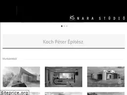 Sites similar to nara-studio.hu