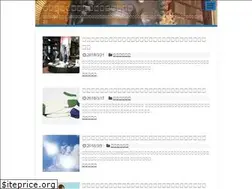 Sites similar to nara-totyan.biz