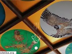 Sites similar to nara-umashi.com