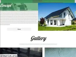 Sites similar to nara-wadatoken.jp