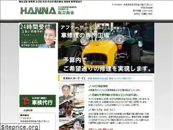 Sites similar to nara39.com