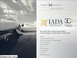 Sites similar to naraaircraft.com