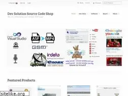 Sites similar to naraba.com