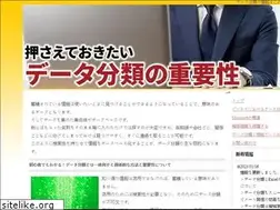 Sites similar to narabohum.net