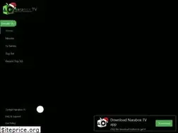 Sites similar to naraboxtv.live