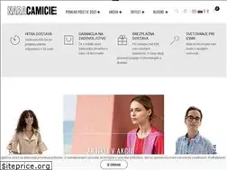 Sites similar to naracamicienovagorica-shop.si