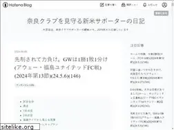 Sites similar to naraclub.net