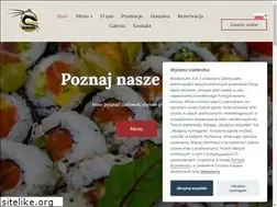 Sites similar to narada-sushi.pl