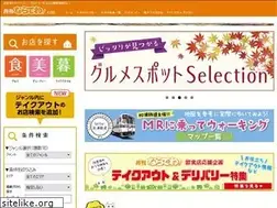 Sites similar to naradewa.com